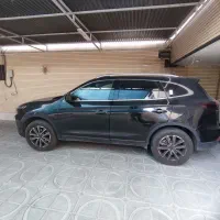 کی ام سی k7|خودرو سواری و وانت|اصفهان, دشتستان|دیوار