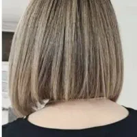 مدل برای لایت|فعالیت داوطلبانه|لنگرود, |دیوار