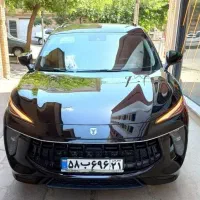 خدمات واکس پولیش و سرامیک به صورت سیار|خدمات موتور و ماشین|تهران, اکباتان|دیوار