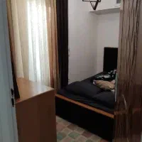 رهن آپارتمان ۸۵ متری ۲ خوابه در پاکدشت (مامازند)|اجارهٔ آپارتمان|پاکدشت, پاکدشت (مامازند)|دیوار