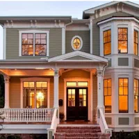 زمین ۳۲۰ متری مسکونی بر خیابان نواب مهدیه