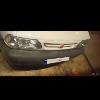 پرایدوانت|خودرو سواری و وانت|اهواز, سلطانمنش|دیوار