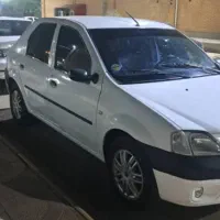 فروش خودرو ال90 دنده اتومات|خودرو سواری و وانت|دهدشت, |دیوار