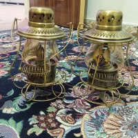 فانوس