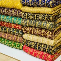 پارچه سرای آنلاین