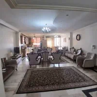 ۱۱۳ متر/ شخصی ساز/ سند تکبرگ/ سروآزاد/ چیتگر