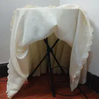 میز خاطره|مبلمان خانگی و میز عسلی|سیرجان, |دیوار