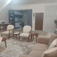 رهن منزل ویلایی