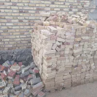 اجر چهار سوار