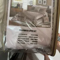 ست روتختی نو|سرویس روتختی|اندیشه, شهرک مریم|دیوار