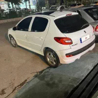 207پانا۱۴۰۱ بدون رنگ