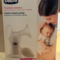 شیردوش چیکو اصل