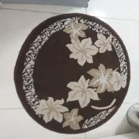 فرش