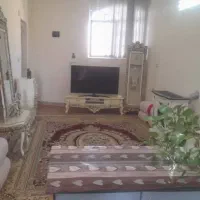 یک خوابه طبقه دوم خیابان کمیل|اجارهٔ آپارتمان|شیراز, گلشن|دیوار