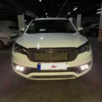 فیدلیتی پرایم۱۴۰۱تکبرگ سند