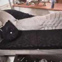 مبل،بوفه وکنسول،میز تلویزیون