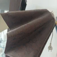 آباژور بسیار زیبا
