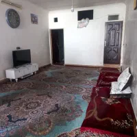 اجاره آپارتمان ۷۵متری تک خواب 3 طبقه درطبرسی شمالی|اجارهٔ آپارتمان|مشهد, طبرسی شمالی|دیوار