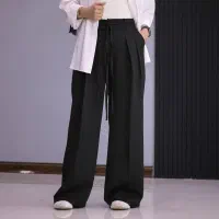 شلوار مازراتی