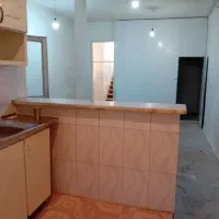 اجاره منزل 70متری دربست|اجارهٔ خانه و ویلا|قم, علی آباد سعدگان|دیوار