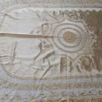 حراج وسایل زیبا و کاربردی|مبلمان خانگی و میز عسلی|قم, پردیسان|دیوار