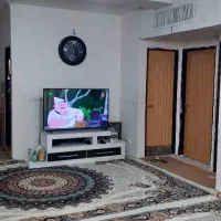فروش مسکن مهر شیرودی|فروش آپارتمان|سرپل ذهاب, |دیوار