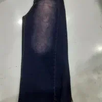 انواع شلوار واید شافل موجوده