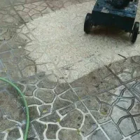 کفسابی سنگ سابی پله سابی کف سابی سنگسابی ساب بتن