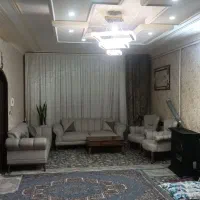 فروش-ویلایی-2-طبقه-135-متر-زمین-حاشیه-10-متر
