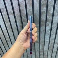 iPhone 13pro max|موبایل|کرمانشاه, |دیوار