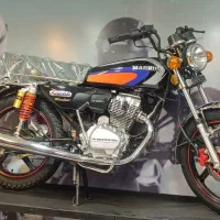 200گردفول سخنگودزدگیردار1404 صفرخشک مدارک کامل