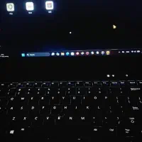 لپ تاپ دل E7440