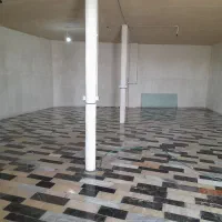 بازسازی وسرامیک وسنگ موزاییک