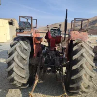 تراکتور 285بدون عیب|خودرو سنگین|سقز, |دیوار