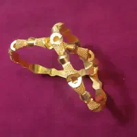 طلای تمیز وبدون استفاده|جواهرات|شهرکرد, |دیوار