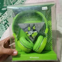 هدفون نو نو