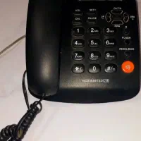 فروش خط تلفن ثابت