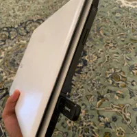 لپ تاپ msi|رایانه همراه|تهران, المهدی|دیوار