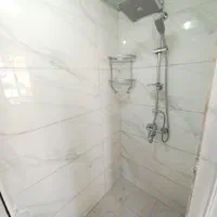 اجاره سوئیت/۵۰ متر/بازسازی شده/مبله/بازرگان|اجارهٔ آپارتمان|تهران, شهرک ولیعصر جنوبی|دیوار