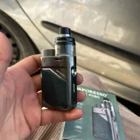 ویپ پاد ماد|زیورآلات و اکسسوری|تهران, شهرک استقلال|دیوار