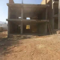 اسکلت-بنایی-3-طبقه