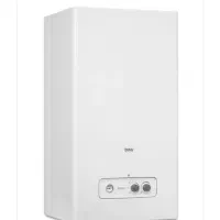 پکیج بوتان بیتا پارما پرلاپرو