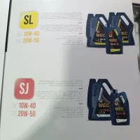 روغن کاسپین جیرو|قطعات یدکی و لوازم جانبی|تهران, گمرک|دیوار