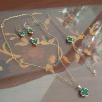 نیم ست ونکلیف