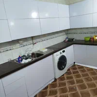 نصب و فروش کاغذ دیواری و پوستر|خدمات پیشه و مهارت|بندر ماهشهر, |دیوار