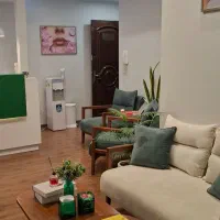 لیزر موهای زائد و بوتاکس