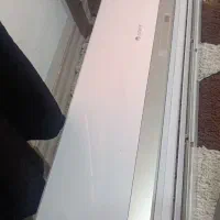 کولر اسپیلت گری ۳۶ هزار