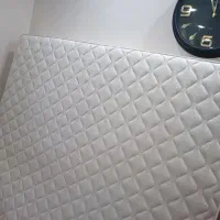 فروش تشک دو نفره عرض بلند