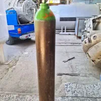 راننده نیسان