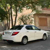 دنا پلاس  مدل ۹۶